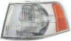 Dorman 1630861 Cornering Light Assembly - Right