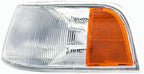 Dorman 1630861 Cornering Light Assembly - Right