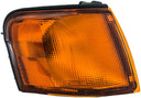 Dorman 1630873 Parking Light Assembly - Right