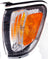 Dorman 1631064 Turn Signal / Parking Light Assembly - Front Left