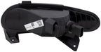 Dorman 1631204 Side Marker Light Assembly - Right