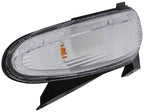 Dorman 1631204 Side Marker Light Assembly - Right