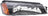 Dorman 1631207 Turn Signal / Parking Light Assembly - Front Left