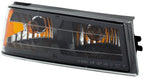 Dorman 1631211 Side Marker Light Assembly - Right