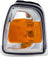 Dorman 1631234 Side Marker Light Assembly - Left