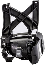 Dorman 1631263 Fog Light Assembly - Left