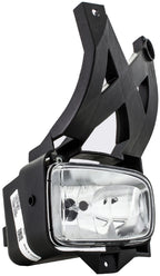 Dorman 1631263 Fog Light Assembly - Left