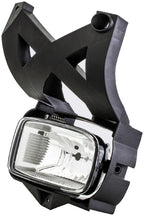 Dorman 1631263 Fog Light Assembly - Left