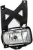 Dorman 1631264 Fog Light Assembly - Right