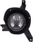 Dorman 1631266 Fog Light Assembly - Right