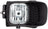 Dorman 1631268 Fog Light Assembly - Right