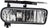 Dorman 1631270 Fog Light Assembly - Right