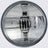 Dorman 1631271 Fog Light Assembly - Left or Right