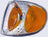 Dorman 1631303 Parking Light Assembly - Left