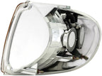 Dorman 1631304 Parking Light Assembly - Right