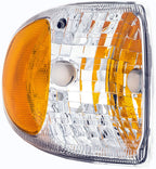 Dorman 1631304 Parking Light Assembly - Right
