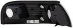 Dorman 1631307 Side Marker Light Assembly - Left