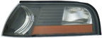 Dorman 1631307 Side Marker Light Assembly - Left