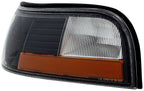 Dorman 1631307 Side Marker Light Assembly - Left