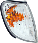 Dorman 1631313 Cornering Light Assembly - Right
