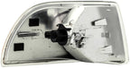 Dorman 1631316 Turn Signal / Parking Light Assembly - Front Left