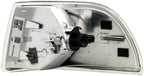 Dorman 1631317 Parking Light Assembly - Right