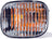 Dorman 1631368 Turn Signal / Parking Light Assembly - Front Right