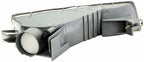 Dorman 1631371 Parking Light Assembly - Left