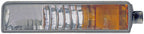 Dorman 1631371 Parking Light Assembly - Left