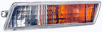 Dorman 1631371 Parking Light Assembly - Left