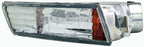 Dorman 1631371 Parking Light Assembly - Left