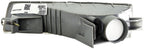 Dorman 1631372 Parking Light Assembly - Right