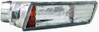 Dorman 1631372 Parking Light Assembly - Right