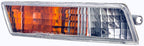 Dorman 1631372 Parking Light Assembly - Right