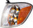 Dorman 1631373 Turn Signal Light Assembly - Front Left