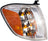 Dorman 1631374 Turn Signal Light Assembly - Front Right