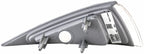 Dorman 1650058 Side Marker Light Assembly - Left