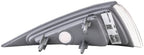 Dorman 1650059 Side Marker Light Assembly - Right
