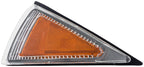 Dorman 1650059 Side Marker Light Assembly - Right