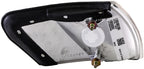 Dorman 1650212 Side Marker Light Assembly - Left