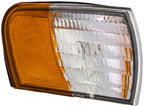 Dorman 1650213 Side Marker Light Assembly - Right