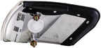 Dorman 1650213 Side Marker Light Assembly - Right