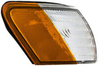 Dorman 1650213 Side Marker Light Assembly - Right