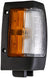 Dorman 1650604 Side Marker Light Assembly - Left