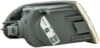 Dorman 1650606 Turn Signal / Parking Light Assembly - Front Left