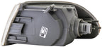 Dorman 1650607 Turn Signal / Parking Light Assembly - Front Right