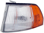 Dorman 1650671 Side Marker Light Assembly - Right