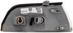 Dorman 1650671 Side Marker Light Assembly - Right