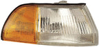 Dorman 1650671 Side Marker Light Assembly - Right