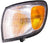 Dorman 1650728 Turn Signal Light Assembly - Left